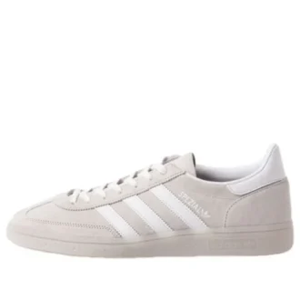 Adidas Handball Spezial Beauty&Youth “Grey One Cloud White”