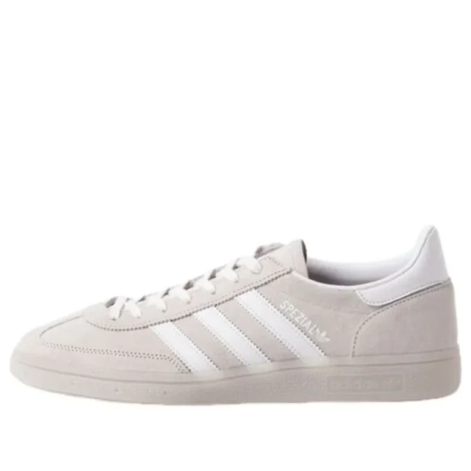 Adidas Handball Spezial Beauty&Youth “Grey One Cloud White”