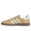 Adidas Handball Spezial “Beige”