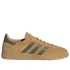 Adidas Handball Spezial “Beige Brown”