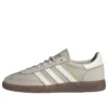 Adidas Handball Spezial “Beige off White”