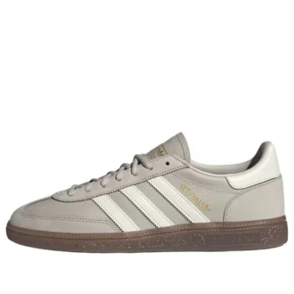 Adidas Handball Spezial “Beige off White”