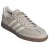 Adidas Handball Spezial “Beige off White”