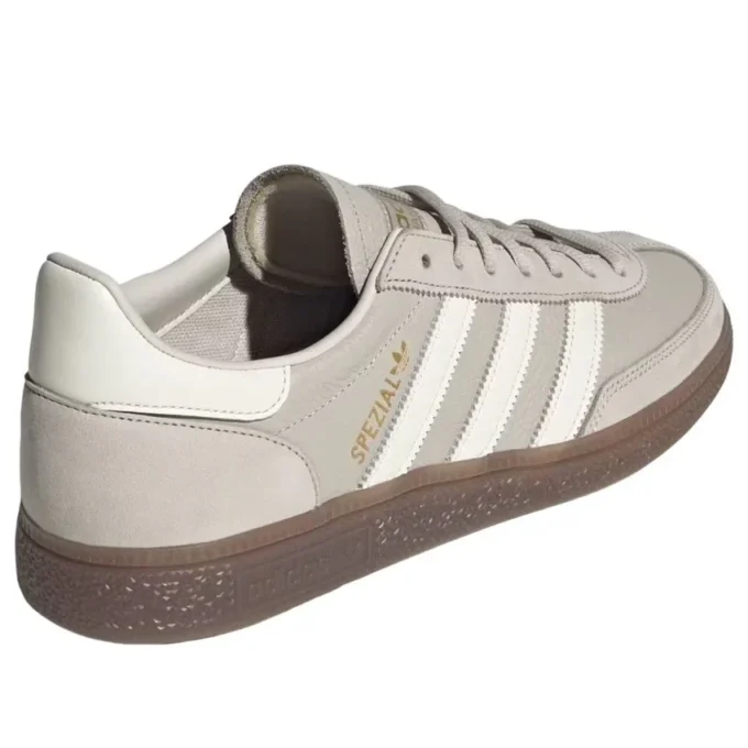 Adidas Handball Spezial “Beige off White”