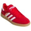 Adidas Handball Spezial “Better Scarlet”