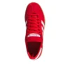 Adidas Handball Spezial “Better Scarlet”
