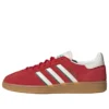 Adidas Handball Spezial “Better Scarlet Green”