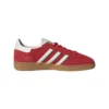 Adidas Handball Spezial “Better Scarlet Green”