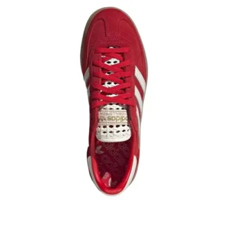 Adidas Handball Spezial “Better Scarlet Gum”