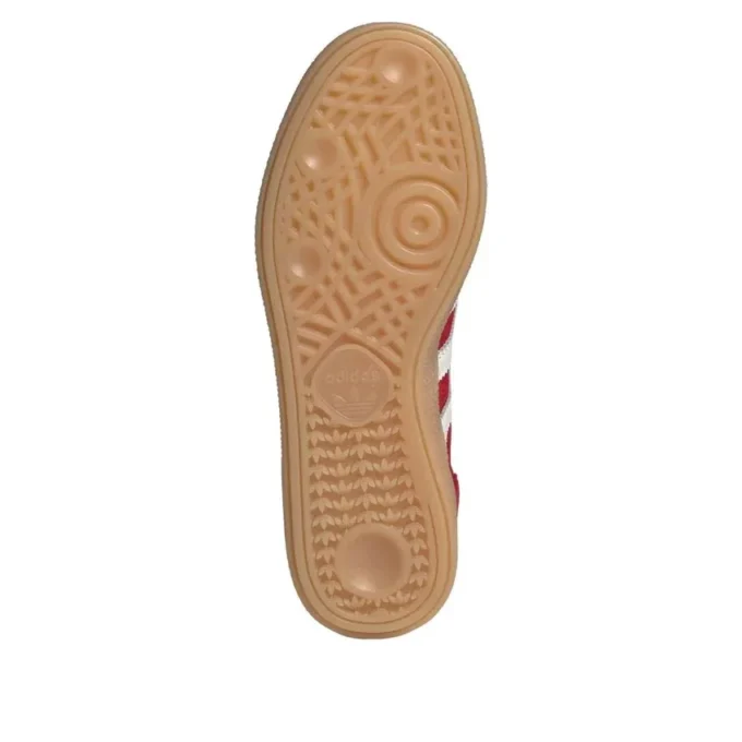 Adidas Handball Spezial “Better Scarlet Gum”