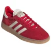 Adidas Handball Spezial “Better Scarlet Gum”