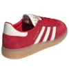 Adidas Handball Spezial “Better Scarlet Gum”