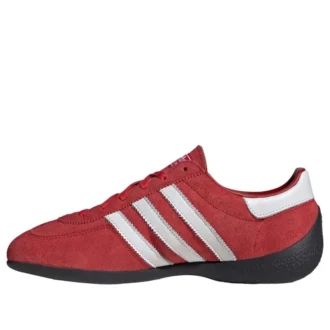 Adidas Handball Spezial “Better Scarlett”