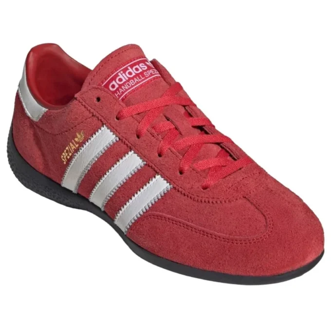 Adidas Handball Spezial “Better Scarlett”