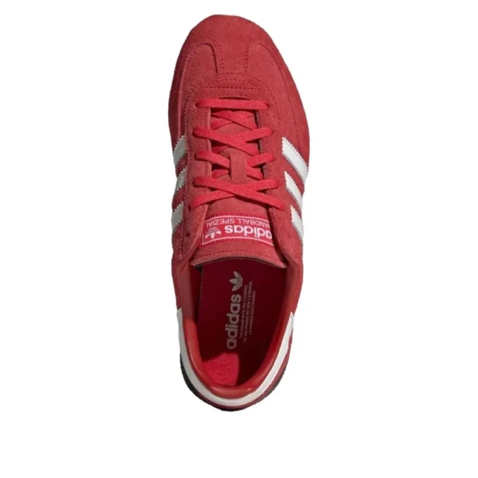 Adidas Handball Spezial “Better Scarlett”