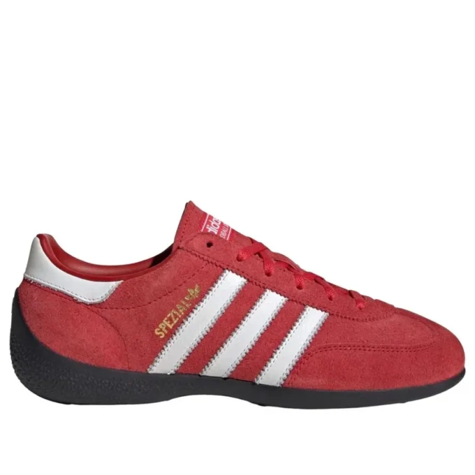 Adidas Handball Spezial “Better Scarlett”