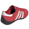 Adidas Handball Spezial “Better Scarlett”