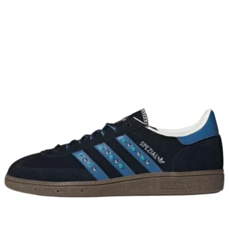 Adidas Handball Spezial “Black”