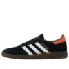 Adidas Handball Spezial “Black”