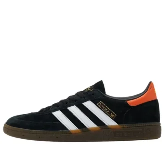 Adidas Handball Spezial “Black”