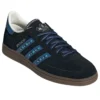 Adidas Handball Spezial “Black”