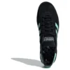 Adidas Handball Spezial “Black Clear Mint”