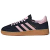 Adidas Handball Spezial “Black Clear Pink Gum”