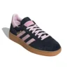 Adidas Handball Spezial “Black Clear Pink Gum”