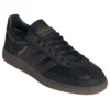 Adidas Handball Spezial “Black Dark Brown”