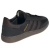 Adidas Handball Spezial “Black Dark Brown”