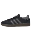 Adidas Handball Spezial “Black Grey Gum”