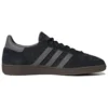 Adidas Handball Spezial “Black Grey Gum”