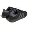 Adidas Handball Spezial “Black Grey Gum”