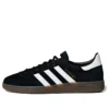 Adidas Handball Spezial “Black Gum”