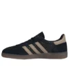 Adidas Handball Spezial “Black Gum”