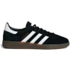 Adidas Handball Spezial “Black Gum”