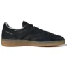 Adidas Handball Spezial “Black Gum”