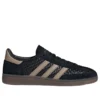 Adidas Handball Spezial “Black Gum”