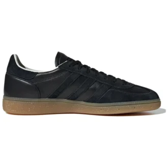 Adidas Handball Spezial “Black Gum”