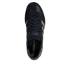Adidas Handball Spezial “Black Gum”