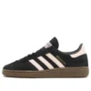 Adidas Handball Spezial “Black Icy Pink”