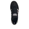 Adidas Handball Spezial “Black Icy Pink”
