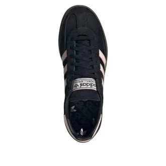 Adidas Handball Spezial “Black Icy Pink”