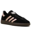 Adidas Handball Spezial “Black Icy Pink”