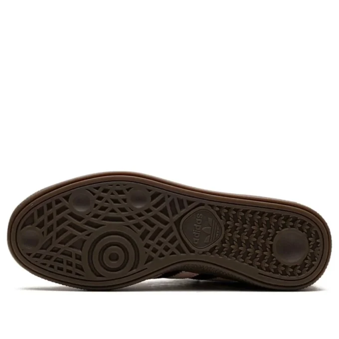 Adidas Handball Spezial “Black Icy Pink”