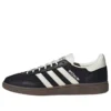 Adidas Handball Spezial “Black Ivory Gum”