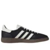Adidas Handball Spezial “Black Ivory Gum”