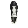 Adidas Handball Spezial “Black Ivory Gum”