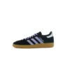 Adidas Handball Spezial “Black Light Violet Gum”