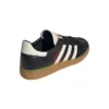 Adidas Handball Spezial “Black off White Red”